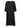 Sarahwear SARAHWEAR Robes Noir