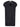Sarahwear SARAHWEAR Pulls Bleu