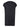 Sarahwear SARAHWEAR Pulls Bleu