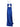 The Sei The Sei Asymmetric silk long dress