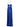 The Sei The Sei Asymmetric silk long dress