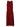 Robe CRIDA Rouge