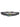 Ceinture en raphia Exquisite J Exquisite J