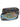 Ceinture en raphia Exquisite J Exquisite J
