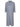 Chemise C-Zero CHEMISE C-ZERO Robes Bleu