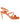 Ncub NCUB Sandales Orange