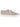 Common Projects Common Projects Achilles Sneakers