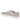 Common Projects Common Projects Achilles Sneakers