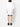 Vetements Vetements T-shirts et Polos Blanc