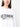 Vetements Vetements T-shirts et Polos Blanc