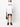 Vetements Vetements T-shirts et Polos Blanc