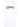 Vetements Vetements T-shirts et Polos Blanc