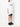 Vetements Vetements T-shirts et Polos Blanc