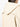 Jean Paul Gaultier Jean Paul Gaultier Logo cotton hoodie