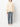 Jean Paul Gaultier Jean Paul Gaultier Logo cotton hoodie