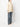 Jean Paul Gaultier Jean Paul Gaultier Logo cotton hoodie