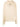 Jean Paul Gaultier Jean Paul Gaultier Logo cotton hoodie