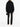 Jean Paul Gaultier Jean Paul Gaultier Logo cotton hoodie
