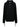 Jean Paul Gaultier Jean Paul Gaultier Logo cotton hoodie