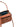 Sacs Boyy.. Cuir Marron