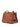 Sacs Boyy.. Cuir Marron