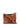 Sacs Boyy.. Cuir Marron