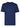 La Paz LA PAZ T-shirts et Polos Bleu