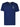 La Paz LA PAZ T-shirts et Polos Bleu