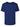 La Paz LA PAZ T-shirts et Polos Bleu