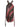 Seafarer Chemises Seafarer Multicolore