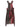 Seafarer Chemises Seafarer Multicolore