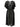 Feel Me Fab FEEL ME FAB Robes Noir