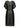 Feel Me Fab FEEL ME FAB Robes Noir