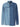 ELV Denim ELV DENIM Chemises Denim