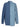 ELV Denim ELV DENIM Chemises Denim