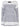 Seafarer Seafarer Cotton crewneck sweater
