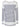 Seafarer Seafarer Cotton crewneck sweater