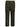 Seafarer Pantalon Seafarer Vert