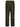 Seafarer Pantalon Seafarer Vert