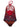 Feel Me Fab FEEL ME FAB Vêtements de mer Fuchsia