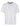 Iuter T-shirts et Polos Iuter Blanc