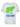 Iuter T-shirts et Polos Iuter Blanc