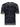 Original Vintage T-shirts et Polos Original Vintage Bleu