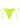 MC2 Saint Barth Mc2 Saint Barth String brazilian bikini bottom