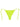 MC2 Saint Barth Mc2 Saint Barth String brazilian bikini bottom