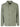 Original Vintage Original Vintage Vestes Vert