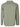 Original Vintage Original Vintage Vestes Vert