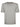 Original Vintage T-shirts et Polos Original Vintage Gris