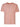 La Paz LA PAZ T-shirts et Polos Rose