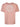 La Paz LA PAZ T-shirts et Polos Rose